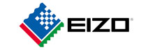 EIZO: Accurate Imaging for Diagnostic Precision